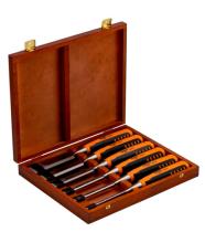Bahco 424PS6EUR - PRODUCTO