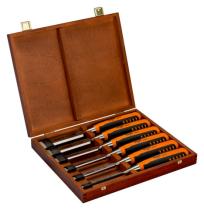Bahco 424PS6GER - PRODUCTO