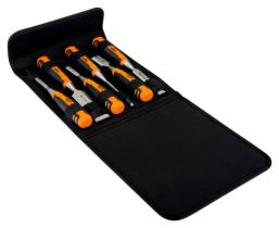 Bahco 424PS6PP - PRODUCTO