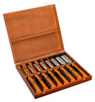Bahco 424PS8EUR - PRODUCTO
