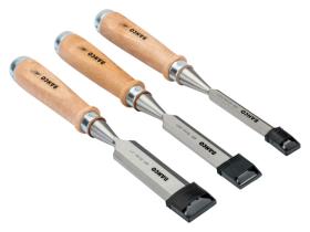 Bahco 425081 - PRODUCTO