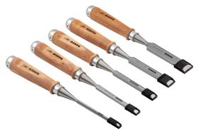 Bahco 425082 - PRODUCTO