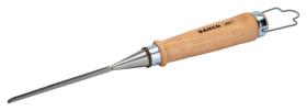 Bahco 4254 - PRODUCTO