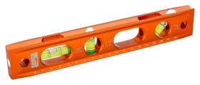 Bahco 426TOR9 - PRODUCTO