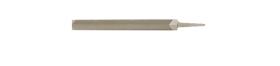 Bahco 42720630 - PRODUCTO