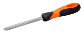 Bahco 42720632 - PRODUCTO