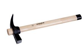 Bahco 427700 - PRODUCTO