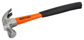 Bahco 42816 - PRODUCTO