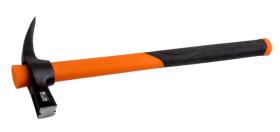 Bahco 428700 - PRODUCTO