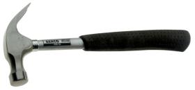 Bahco 42916 - PRODUCTO