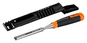 Bahco 43415 - PRODUCTO