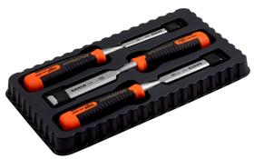 Bahco 434S3EUR - PRODUCTO