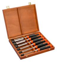 Bahco 434S6EUR - PRODUCTO