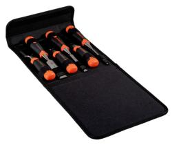 Bahco 434S6PP - PRODUCTO