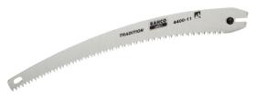 Bahco 442011 - PRODUCTO