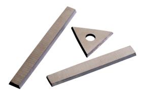 Bahco 4423P - PRODUCTO