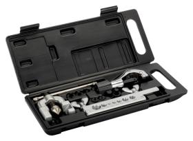 Bahco 44802ZD - PRODUCTO
