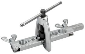 Bahco 4480IM - PRODUCTO