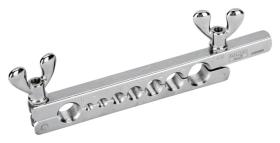 Bahco 4480MM - PRODUCTO