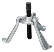 Bahco 45184 - PRODUCTO