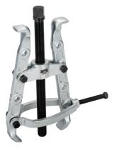 Bahco 45193 - PRODUCTO