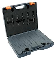 Bahco 4521N7 - PRODUCTO