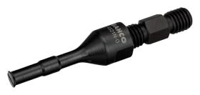 Bahco 4521NS - PRODUCTO