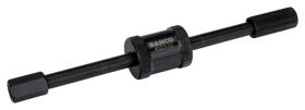 Bahco 4523G - PRODUCTO
