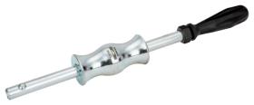Bahco 4524G - PRODUCTO