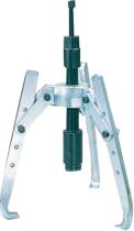 Bahco 45281 - PRODUCTO