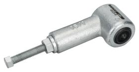 Bahco 452915 - PRODUCTO