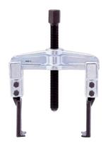 Bahco 45320 - PRODUCTO
