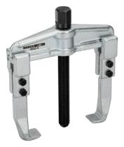 Bahco 4532AB - CUERPO PARA EXTRACTOR UNIVERSA