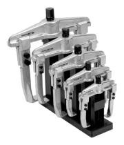 Bahco 4532ST5 - PRODUCTO