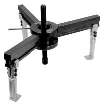 Bahco 4533HP - PRODUCTO