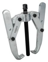 Bahco 45374 - PRODUCTO