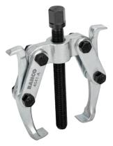 Bahco 4541B - PRODUCTO