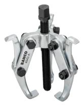 Bahco 4542AB - CUERPO EXTRACTOR 4542-A