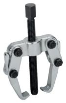 Bahco 454320 - PRODUCTO