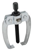 Bahco 454410 - PRODUCTO