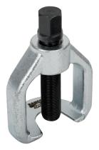 Bahco 45451 - EXTRACTOR DE ROTULA CON ACABADO GALVANIZADO, 18 MM