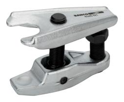 Bahco 4545N1 - PRODUCTO