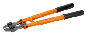 Bahco 455930 - PRODUCTO