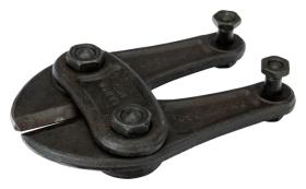 Bahco 455942AJC - PRODUCTO