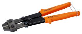 Bahco 4560210 - PRODUCTO