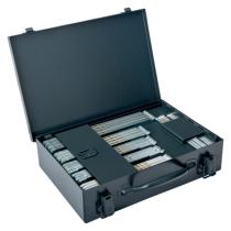 Bahco 4580N7 - PRODUCTO