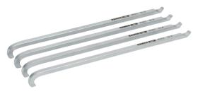 Bahco 4581NC - PRODUCTO