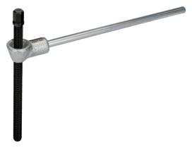 Bahco 4582N1 - PRODUCTO