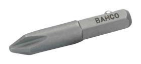 Bahco 45SPH1