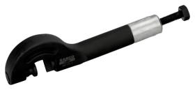 Bahco 46101 - PRODUCTO